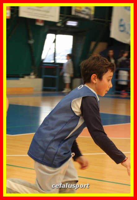 170317 basket 022_tn.jpg
